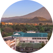 10 DAYS TANZANIA SAFARI EXPERIENCE 21 Screenshot 2025 05 23 133114 modified