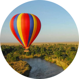 6 Days in Kenya Lifetime Experience 16 Screenshot 2025 05 25 103212 modified